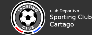 Sporting Club Cartago